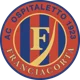 A.C. Ospitaletto U19