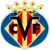 /images/football/team/aecc25c138f425cbadd3ddf98f0b6751.webp!h50