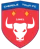 /images/football/team/aecd51c4a90c27bcda9d3f569643f61c.webp!h50