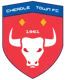 /images/football/team/aecd51c4a90c27bcda9d3f569643f61c.webp!h80