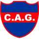 /images/football/team/aecf6739c5b5c374a1574aaf89c2e017.webp!h80