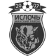 /images/football/team/aed0f0a3abd1cb4e732b2135a575f227.webp!h80