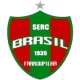 /images/football/team/aee5d60236e213ad0d96098faeadc28b.webp!h80