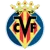 /images/football/team/aee62af96a956756cc29fe4831286357.webp!h50