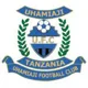 /images/football/team/aee773c64f8524902fdd36ecbcb3793d.webp!h80