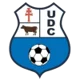 /images/football/team/aee8468d986de4da87b2c766fa86856e.webp!h80