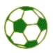 /images/football/team/aeebe880dc074438ab38d09aba79c281.webp!h80