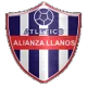 /images/football/team/aef492e08f1c665458b30c1922817fef.webp!h80