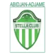/images/football/team/aef676db2d6bf4703fc56306d0f20652.webp!h80