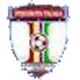 /images/football/team/aef8dbf1cf9287c18b8fb86ed761984b.webp!h80