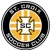St Croix SC (W)