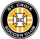 St Croix SC (W)