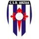 /images/football/team/af0b5488255ee4e0ae7b7a0d9b72eee8.webp!h80