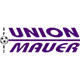 /images/football/team/af0d89a5e12b5f41a99eec729390f342.webp!h80