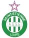 /images/football/team/af245e5af485a60bf2ae44fec53c2bf5.webp!h80