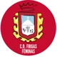 /images/football/team/af252a7345df8deadc5bb380279f42a0.webp!h80