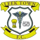 /images/football/team/af290e50bc5042f4cd2b7f2fca6500af.webp!h80