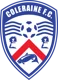 /images/football/team/af38ebe6dc3801e845274974a444b990.webp!h80