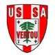 /images/football/team/af456f0c2273a0e842972787856e7fcc.webp!h80