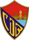 /images/football/team/af467418a75a13766eacc2b6069ad65d.webp!h80