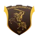 /images/football/team/af46aa02013db057805c8de1a4b50307.webp!h80
