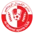 team-away