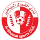 /images/football/team/af47207f36a49c89502312138e54f6a7.webp!h80