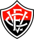 /images/football/team/af4d30b0d50ddfe2208401233109bd1f.webp!h80