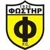 /images/football/team/af4f00ca48321fb026865c5a1772dafd.webp!h50