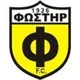 /images/football/team/af4f00ca48321fb026865c5a1772dafd.webp!h80