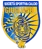 /images/football/team/af5630824596ba367ac9b38de4a29e7f.webp!h50