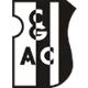 /images/football/team/af5a2998b699543d91cb2eeb4a4025ac.webp!h80