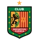 /images/football/team/af5d08bcd181c66a5ff7724086d6c933.webp!h80