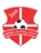 /images/football/team/af5fce895d7dd7c7344204174b071bc1.webp!h50