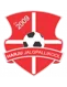 /images/football/team/af5fce895d7dd7c7344204174b071bc1.webp!h80