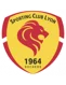 /images/football/team/af60658710a535d37847547671ae5e4d.webp!h80