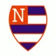 /images/football/team/af60bf25cce73f31a5be89683fc8a4f7.webp!h80