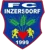 FC Inzersdorf