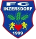 FC Inzersdorf
