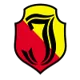 /images/football/team/af663c9c1e0cd3c5335124ad854e7410.webp!h80