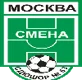 /images/football/team/af6ba845bf27058429b62af6eb721367.webp!h80