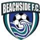 /images/football/team/af6c917d6203c33b87c5b0ee3714062d.webp!h80