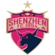 /images/football/team/af729c992391abc7c7be5cd647c02f51.webp!h80