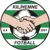/images/football/team/af7bba59b113ad1f056d9a11a57d831d.webp!h50