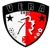 Vera Cruz U19