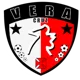/images/football/team/af7c7e50d2ad4c0b485cb1215bda3956.webp!h80