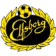 /images/football/team/af82824bbd1b64e7d410f94cf4e8cc2a.webp!h80