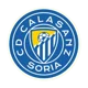/images/football/team/af86d6823b0dbbcf1a983f1717a6157d.webp!h80