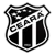 team-home