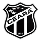 /images/football/team/af8774ff48aa426f5516ba6d507c5381.webp!h80